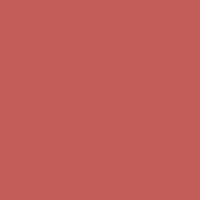 e44188bd11ba.png