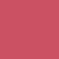 d93349fa141d.png