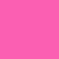 17a60442d2b6.png