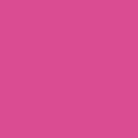 bde7a683425e.png