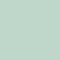 408779b886c6.png