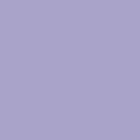 70888808d569.png