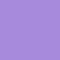 d0993cbee38f.png