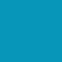 bb740468c4b6.png