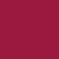 e18d92b65e9f.png
