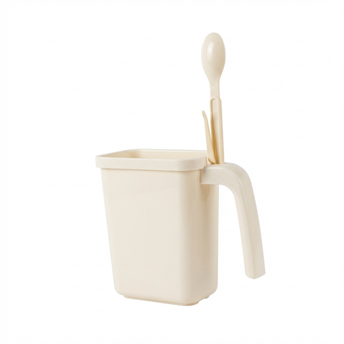 2f4019d2b6c9.png
