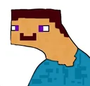 1ca8d9e577bd.png