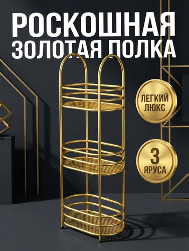 4g2v8z90kq98a5hr.jpg