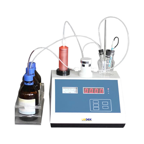 labdex karl fischer titrator lx100kft.jpg