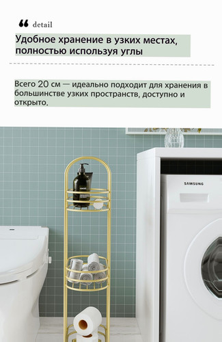 pmt9eqbdqpnkfbxw.jpg