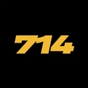 a873e86897a0.png