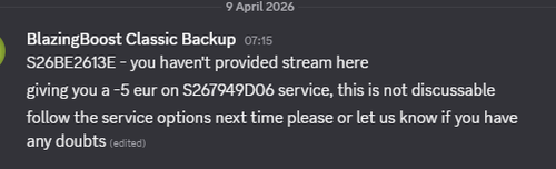 Stack Next SE 5wsPV3fCtr.png