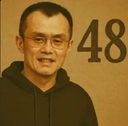 17baa5e67530.png