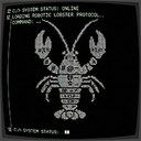 6fa498ca7811.png