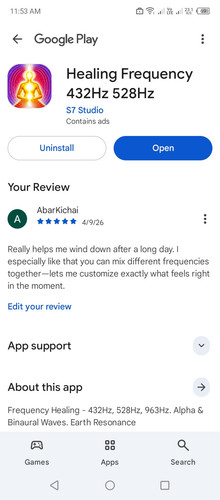 Screenshot 20260409 115350.jpg