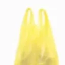 907ea1ea84fd.png