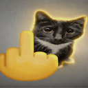 bb37aa4625c5.png