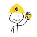 c0e814c59c97.png