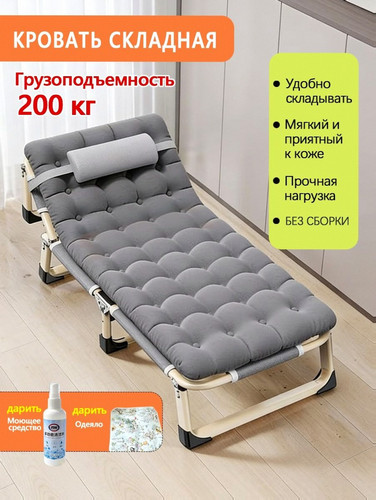 sx2xfc185pzxyvps.jpg