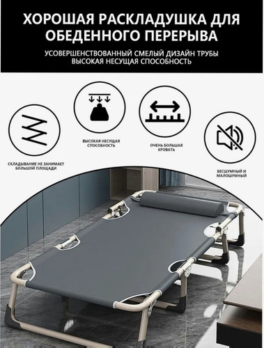 a8m1k3wer7m4yb4i.jpg