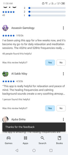 Screenshot 20260409 115049.jpg