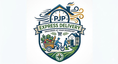 logo 69d5f2746a287 1775628916.jpg