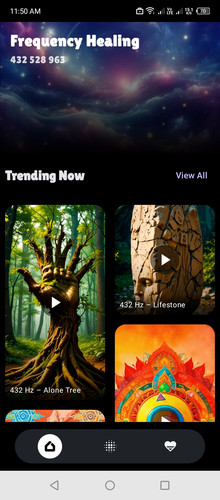 Screenshot 20260409 115037.jpg