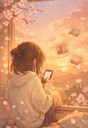 acb72a0f4a5d.png