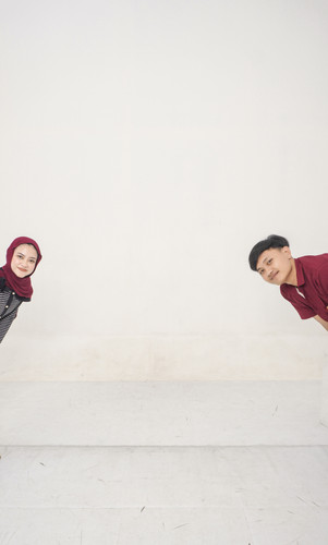 IMG 3146 b.jpg