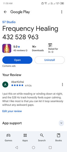 Screenshot 20260409 115045.jpg