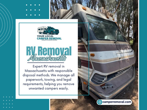 RV Removal Massachusetts.jpg