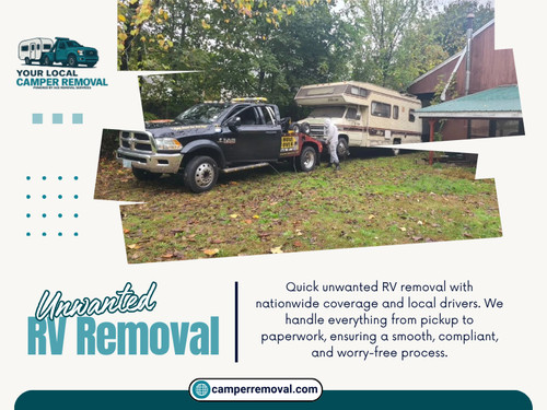 Unwanted RV Removal.jpg