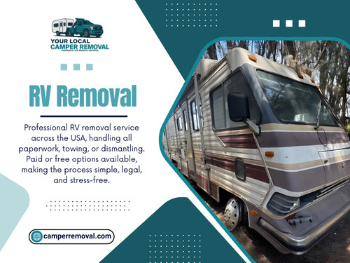 RV Removal.jpg