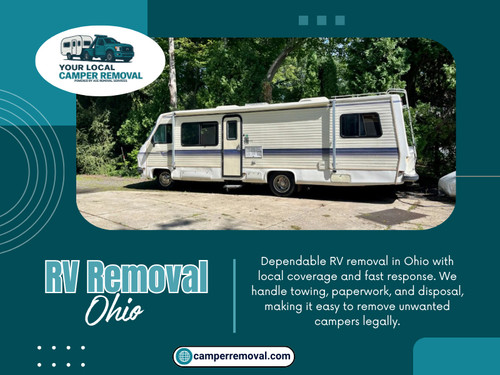 RV Removal Ohio.jpg