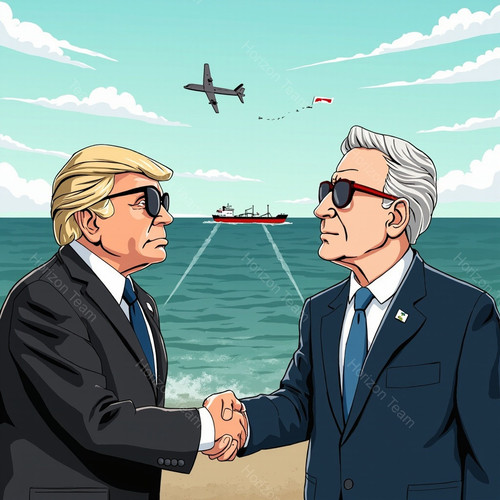 bbc iran ceasefire.jpg