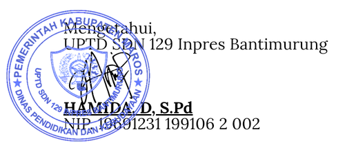 s 20260409 120702 0000 edit 350351312590289.png