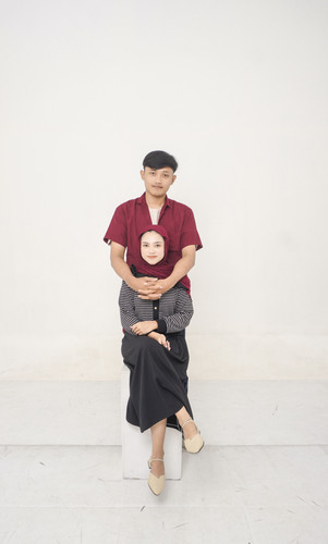IMG 3126 b.jpg