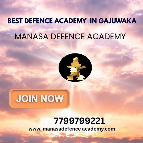 MANASA DEFENCE ACADEMY IN GAJUWAKA 21.jpg