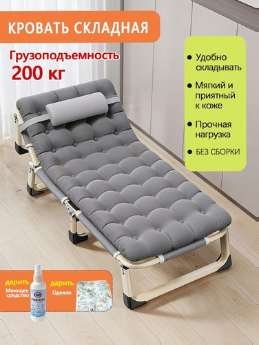 1b965r1a169ppwrw.jpg