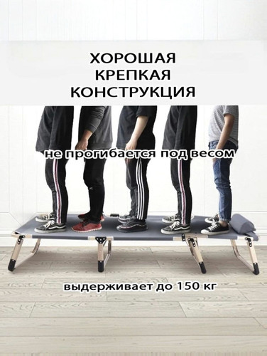 nt6o1i9h3sma2buo.jpg