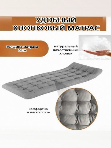 ko4brm0jk4c85hql.jpg