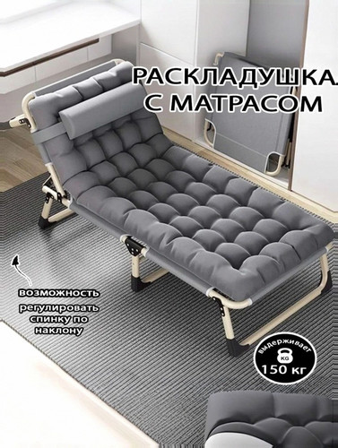 mqmb6u5rkb4fgknz.jpg