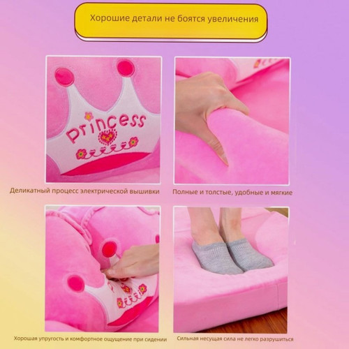 pzmzq68h81kvg68n.jpg