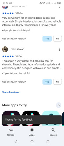 Screenshot 20260409 115429.jpg