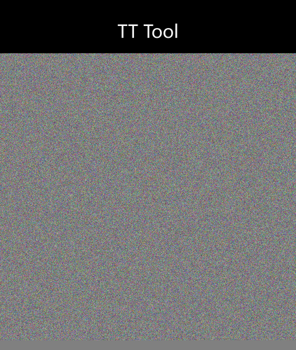 upload temp 264.png