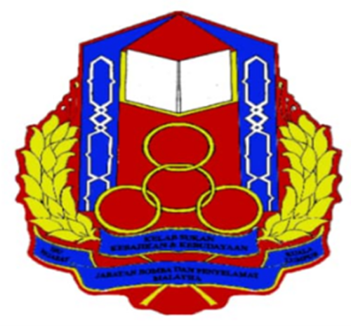 logo pskk.png