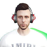 fb2f97a68353.png