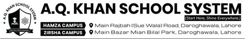 Artboard 1 copy 7header and footer.png