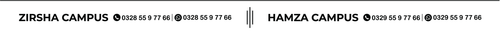 Artboard 1 copy 9header and footer.png