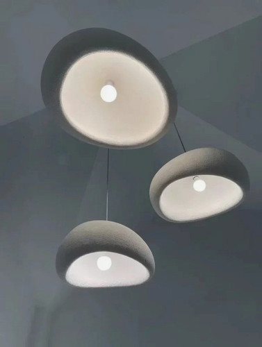ewi9claa8yo9gvls.jpg